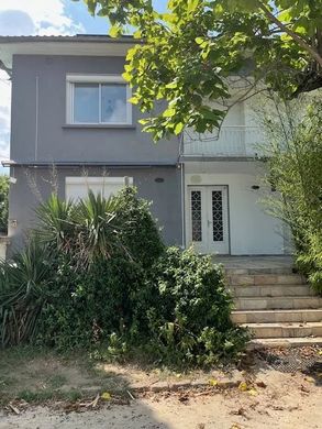 Luxus-Haus in Cornebarrieu, Haute-Garonne