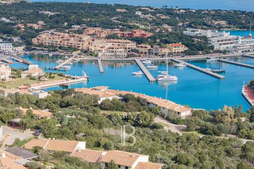 Apartment in Porto Cervo, Provincia di Sassari