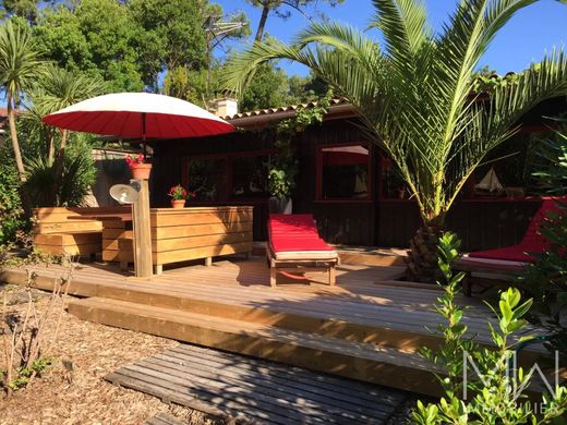 Luxus-Haus in Cap Ferret, Gironde