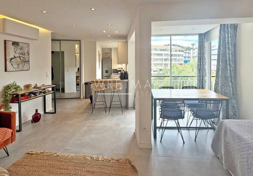 Apartment in Cannes, Alpes-Maritimes