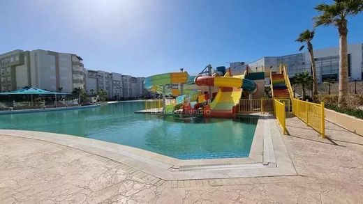 Apartament w Skanes, Gouvernorat de Monastir