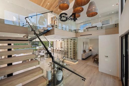 Casa di lusso a Anglet, Pirenei atlantici