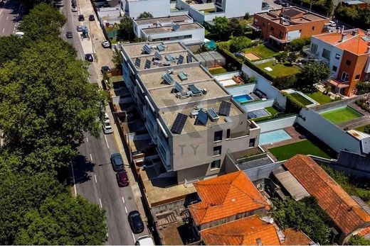 Luxury home in Porto, Distrito do Porto