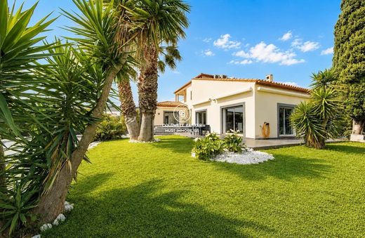 Villa in Perpignan, Pyrénées-Orientales