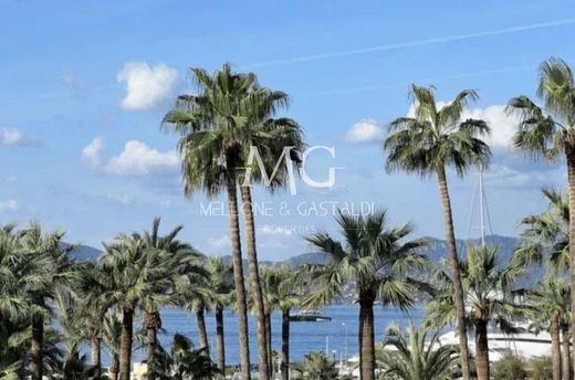 Apartment in Cannes, Alpes-Maritimes