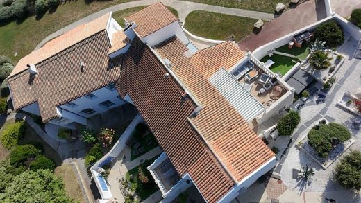 Angoulins, Charente-Maritimeのホテル