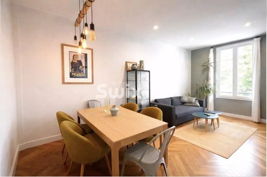 Appartement à Nice, Alpes-Maritimes