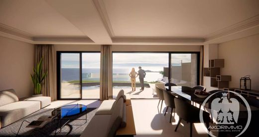 ﻓﻴﻼ ﻓﻲ Beaulieu-sur-Mer, Alpes-Maritimes