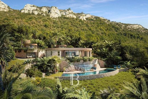 Villa in Vence, Alpes-Maritimes