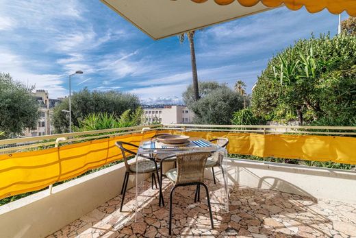 Apartment in Nice, Alpes-Maritimes