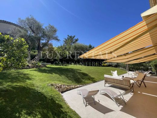 ﺷﻘﺔ ﻓﻲ Antibes, Alpes-Maritimes