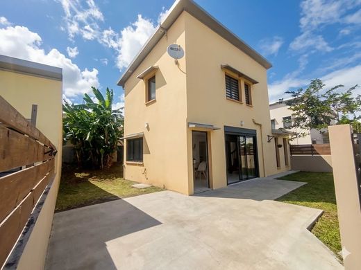 Casa de luxo - Saint-Pierre, Reunião