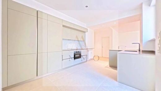 Apartment in Luxembourg, Ville de Luxembourg