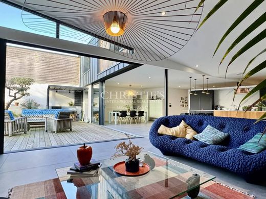 Luxury home in La Rochelle, Charente-Maritime
