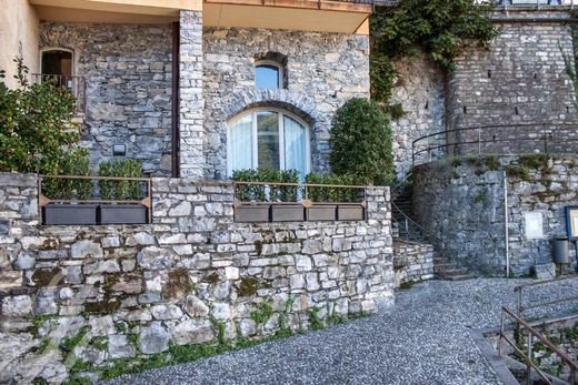 Квартира, Brienno, Provincia di Como