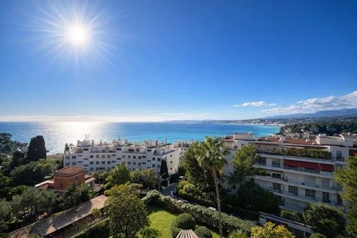 Apartamento - Nice, Alpes Marítimos