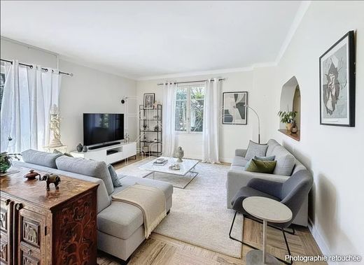 Элитный дом, Сент-Рафаэль, Var