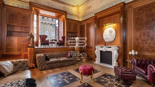 Appartamento a Firenze, Toscana