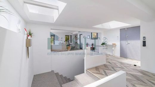 Villa in Nice, Alpes-Maritimes