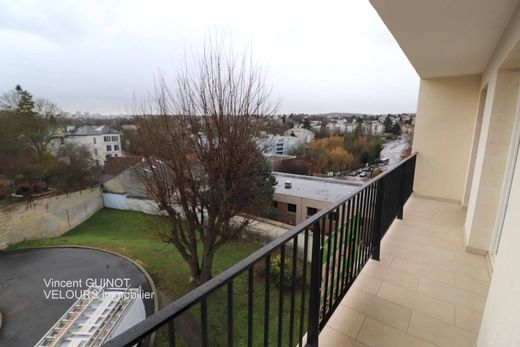 Διαμέρισμα σε Saint-Germain-en-Laye, Yvelines