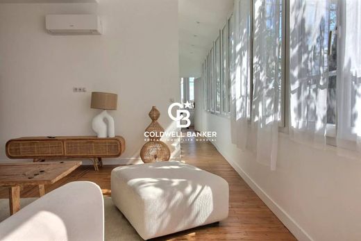 Luxury home in Arcachon, Gironde