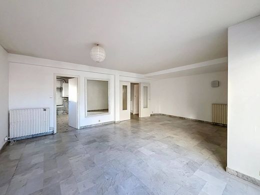 Apartment in Toulouse, Upper Garonne