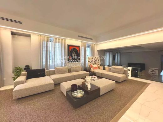 套间/公寓  米蘭, 米兰省