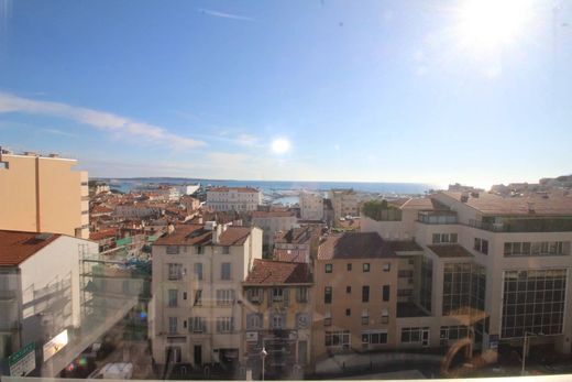 Apartamento - Cannes, Alpes Marítimos