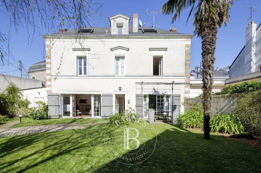 Luxury home in Nantes, Loire-Atlantique