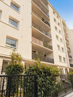 Квартира, La Varenne-Saint-Hilaire, Val-de-Marne