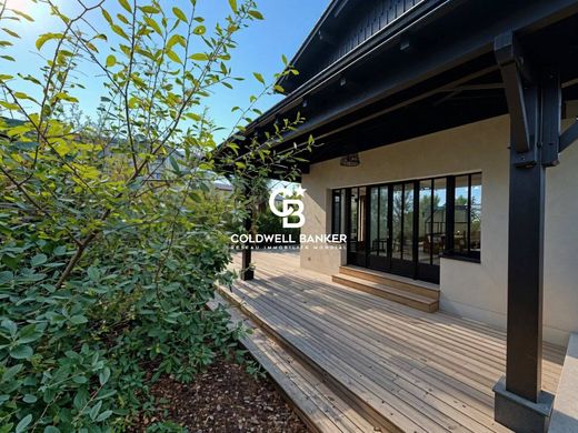 Casa de luxo - Andernos-les-Bains, Gironda