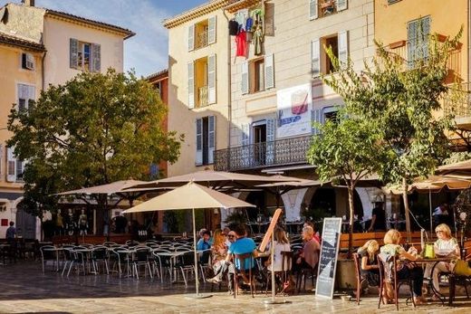 Διαμέρισμα σε Valbonne, Alpes-Maritimes