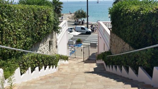 Квартира, Канны, Alpes-Maritimes