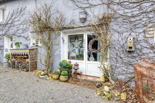 Luxus-Haus in Vertou, Loire-Atlantique