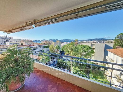 Appartement à Cannes, Alpes-Maritimes