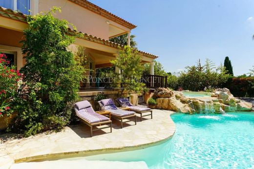 Casa de lujo en Juvignac, Herault