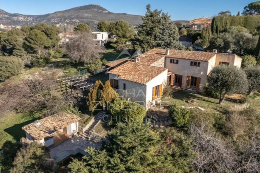 Villa Nice, Alpes-Maritimes