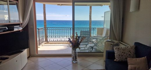 Apartment in Menton, Alpes-Maritimes