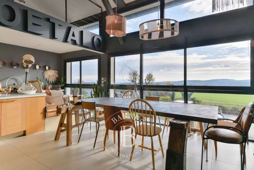 Apartment in Beauvallon, Drôme