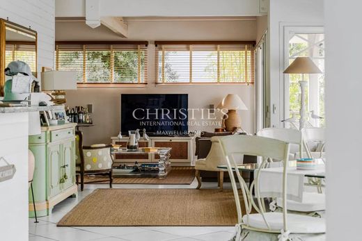 豪宅  Pyla sur Mer, Gironde