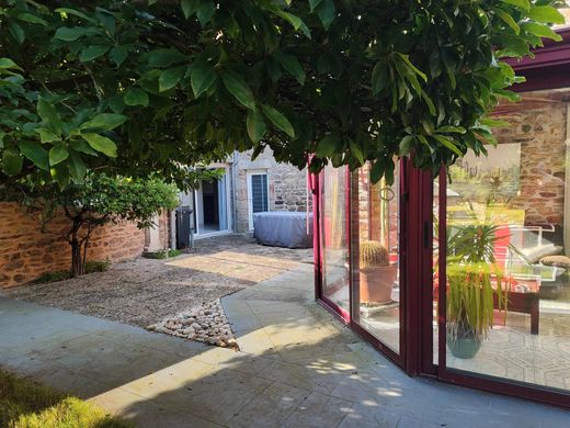 Πολυτελή κατοικία σε Nivillac, Morbihan