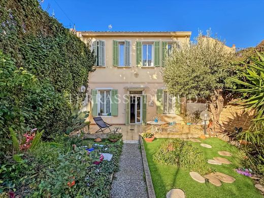 Lüks ev Marsilya, Bouches-du-Rhône