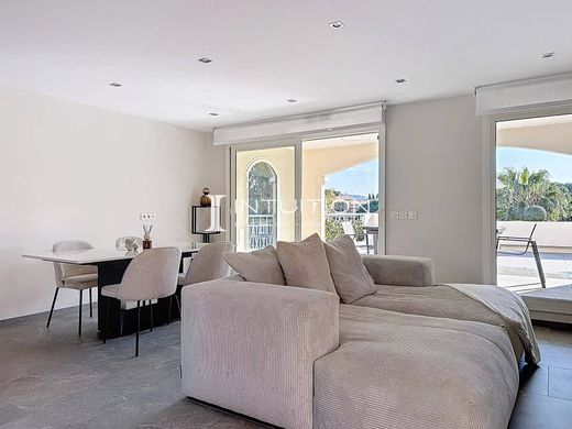 Duplex à Cannes, Alpes-Maritimes