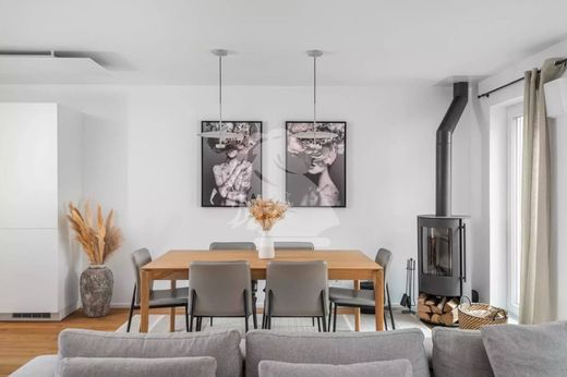 Luxury home in Echternach, Canton d'Echternach