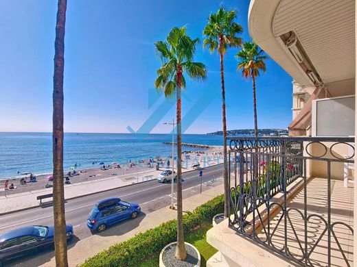 Apartment in Menton, Alpes-Maritimes