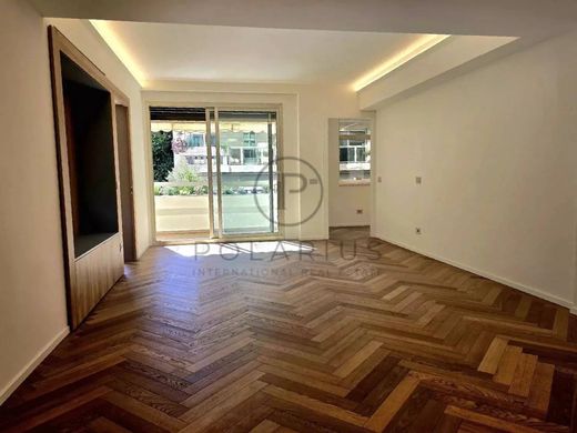 Piso / Apartamento en Mónaco