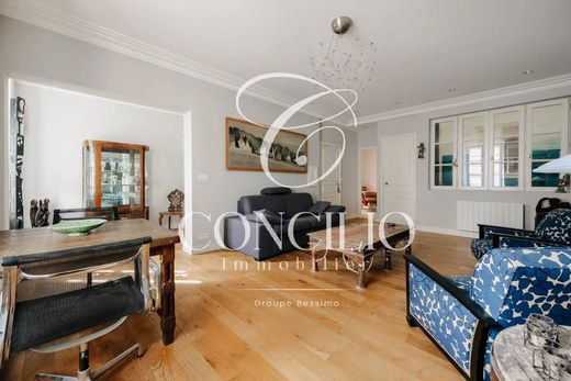 Apartment in Biarritz, Pyrénées-Atlantiques