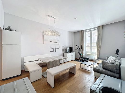 Piso / Apartamento en Cannes, Alpes Marítimos