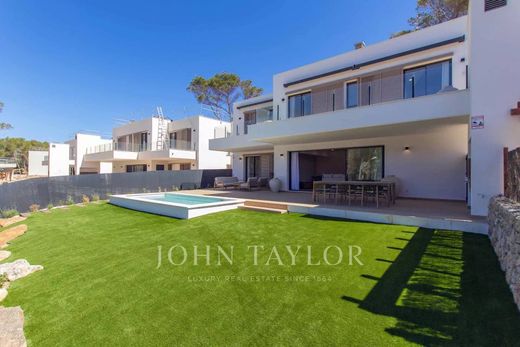 منزل ﻓﻲ Mercadal, Illes Balears