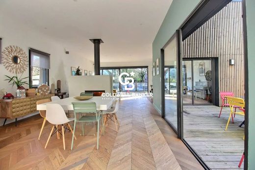 Lüks ev Bordeaux, Gironde